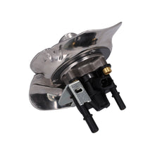 Load image into Gallery viewer, AdBlue® Dosing Module / Injection Unit Fits Renault OE 7421738130 Febi 188331