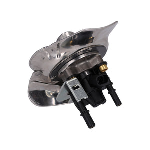 AdBlue® Dosing Module / Injection Unit Fits Renault OE 7421738130 Febi 188331