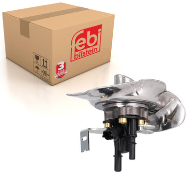 AdBlue® Dosing Module / Injection Unit Fits Renault OE 7421738130 Febi 188331