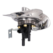 Load image into Gallery viewer, AdBlue® Dosing Module / Injection Unit Fits Renault OE 7421738130 Febi 188331