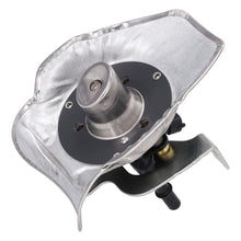 Load image into Gallery viewer, AdBlue® Dosing Module / Injection Unit Fits Renault OE 7421738130 Febi 188331
