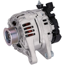 Load image into Gallery viewer, Alternator Fits Toyota Avensis Corolla Isis Wish OE 270600D140 Febi 188332