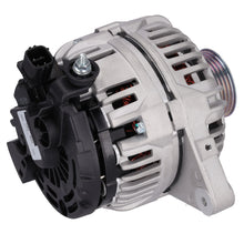 Load image into Gallery viewer, Alternator Fits Toyota Avensis Corolla Isis Wish OE 270600D140 Febi 188332