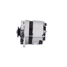 Load image into Gallery viewer, Alternator Fits Ford Escort Land Rover Defender OE 5027845 Febi 188334