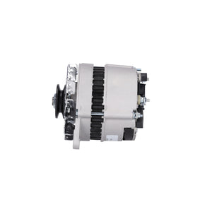 Alternator Fits Ford Escort Land Rover Defender OE 5027845 Febi 188334