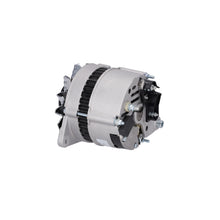 Load image into Gallery viewer, Alternator Fits Ford Escort Land Rover Defender OE 5027845 Febi 188334