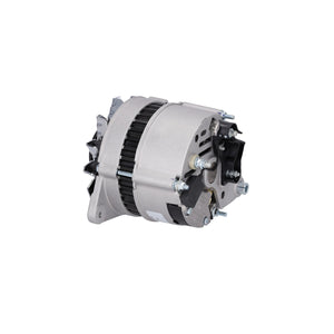 Alternator Fits Ford Escort Land Rover Defender OE 5027845 Febi 188334
