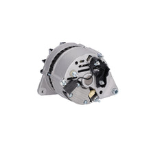 Load image into Gallery viewer, Alternator Fits Ford Escort Land Rover Defender OE 5027845 Febi 188334