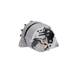 Alternator Fits Ford Escort Land Rover Defender OE 5027845 Febi 188334