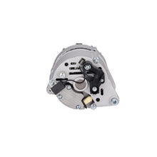 Load image into Gallery viewer, Alternator Fits Ford Escort Land Rover Defender OE 5027845 Febi 188334