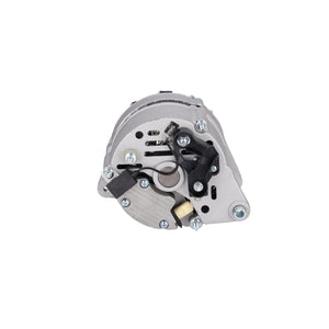 Alternator Fits Ford Escort Land Rover Defender OE 5027845 Febi 188334