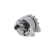 Load image into Gallery viewer, Alternator Fits Ford Escort Land Rover Defender OE 5027845 Febi 188334