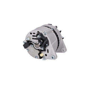Alternator Fits Ford Escort Land Rover Defender OE 5027845 Febi 188334