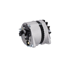 Load image into Gallery viewer, Alternator Fits Ford Escort Land Rover Defender OE 5027845 Febi 188334
