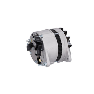 Alternator Fits Ford Escort Land Rover Defender OE 5027845 Febi 188334