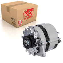 Load image into Gallery viewer, Alternator Fits Ford Escort Land Rover Defender OE 5027845 Febi 188334
