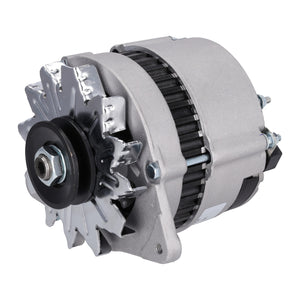 Alternator Fits Ford Escort Land Rover Defender OE 5027845 Febi 188334