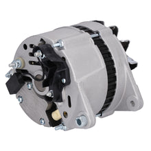 Load image into Gallery viewer, Alternator Fits Ford Escort Land Rover Defender OE 5027845 Febi 188334