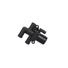 Load image into Gallery viewer, Heater Control Valve Fits Audi A3 A6 Q5 VW T5 T6 T7 OE 1T0820036D Febi 188335