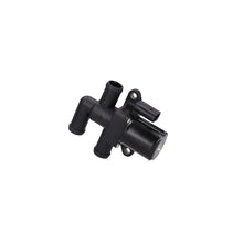Load image into Gallery viewer, Heater Control Valve Fits Audi A3 A6 Q5 VW T5 T6 T7 OE 1T0820036D Febi 188335