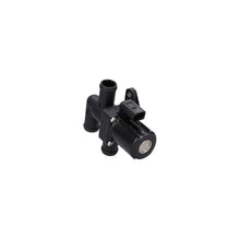 Load image into Gallery viewer, Heater Control Valve Fits Audi A3 A6 Q5 VW T5 T6 T7 OE 1T0820036D Febi 188335