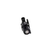 Load image into Gallery viewer, Heater Control Valve Fits Audi A3 A6 Q5 VW T5 T6 T7 OE 1T0820036D Febi 188335