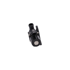Heater Control Valve Fits Audi A3 A6 Q5 VW T5 T6 T7 OE 1T0820036D Febi 188335