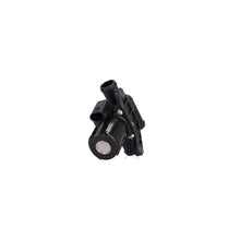 Load image into Gallery viewer, Heater Control Valve Fits Audi A3 A6 Q5 VW T5 T6 T7 OE 1T0820036D Febi 188335