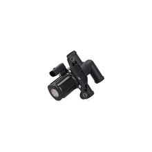 Load image into Gallery viewer, Heater Control Valve Fits Audi A3 A6 Q5 VW T5 T6 T7 OE 1T0820036D Febi 188335