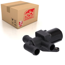 Load image into Gallery viewer, Heater Control Valve Fits Audi A3 A6 Q5 VW T5 T6 T7 OE 1T0820036D Febi 188335