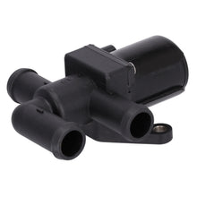 Load image into Gallery viewer, Heater Control Valve Fits Audi A3 A6 Q5 VW T5 T6 T7 OE 1T0820036D Febi 188335