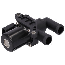 Load image into Gallery viewer, Heater Control Valve Fits Audi A3 A6 Q5 VW T5 T6 T7 OE 1T0820036D Febi 188335