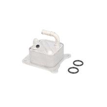 Load image into Gallery viewer, Oil Cooler Fits Renault Megane Kadjar Nissan Juke Qashqai 213051KC0D Febi 188337