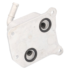 Oil Cooler Fits Renault Megane Kadjar Nissan Juke Qashqai 213051KC0D Febi 188337