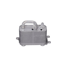 Load image into Gallery viewer, Oil Cooler Fits BMW 5 Series 6 Series 7 Series OE 17117534896 Febi 188338