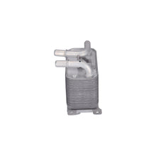 Load image into Gallery viewer, Oil Cooler Fits BMW 5 Series 6 Series 7 Series OE 17117534896 Febi 188338