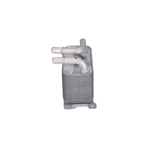Oil Cooler Fits BMW 5 Series 6 Series 7 Series OE 17117534896 Febi 188338