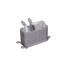Load image into Gallery viewer, Oil Cooler Fits BMW 5 Series 6 Series 7 Series OE 17117534896 Febi 188338