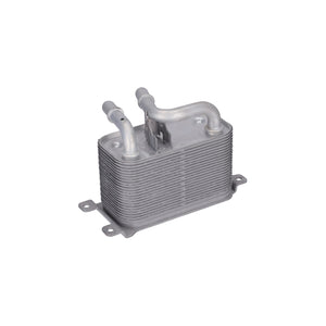 Oil Cooler Fits BMW 5 Series 6 Series 7 Series OE 17117534896 Febi 188338