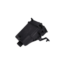 Load image into Gallery viewer, Coolant Expansion Tank Fits BMW 1 Series 3 Series M1 OE 17138677649 Febi 188339