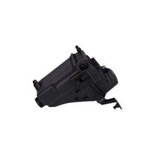 Load image into Gallery viewer, Coolant Expansion Tank Fits BMW 1 Series 3 Series M1 OE 17138677649 Febi 188339