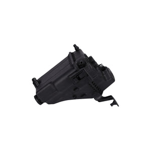 Coolant Expansion Tank Fits BMW 1 Series 3 Series M1 OE 17138677649 Febi 188339