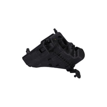 Load image into Gallery viewer, Coolant Expansion Tank Fits BMW 1 Series 3 Series M1 OE 17138677649 Febi 188339