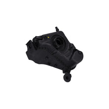 Load image into Gallery viewer, Coolant Expansion Tank Fits BMW 1 Series 3 Series M1 OE 17138677649 Febi 188339
