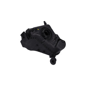 Coolant Expansion Tank Fits BMW 1 Series 3 Series M1 OE 17138677649 Febi 188339