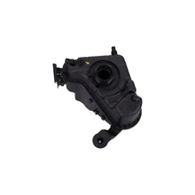 Load image into Gallery viewer, Coolant Expansion Tank Fits BMW 1 Series 3 Series M1 OE 17138677649 Febi 188339