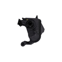 Load image into Gallery viewer, Coolant Expansion Tank Fits BMW 1 Series 3 Series M1 OE 17138677649 Febi 188339