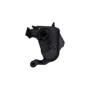 Coolant Expansion Tank Fits BMW 1 Series 3 Series M1 OE 17138677649 Febi 188339
