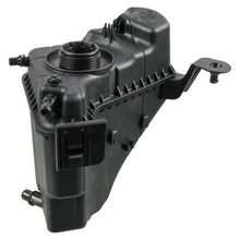 Load image into Gallery viewer, Coolant Expansion Tank Fits BMW 1 Series 3 Series M1 OE 17138677649 Febi 188339