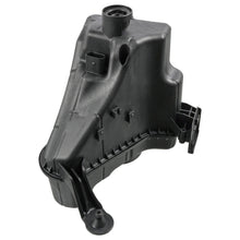 Load image into Gallery viewer, Coolant Expansion Tank Fits BMW 1 Series 3 Series M1 OE 17138677649 Febi 188339